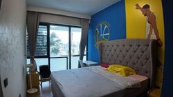 Amber Skye (D15), Apartment #556468731